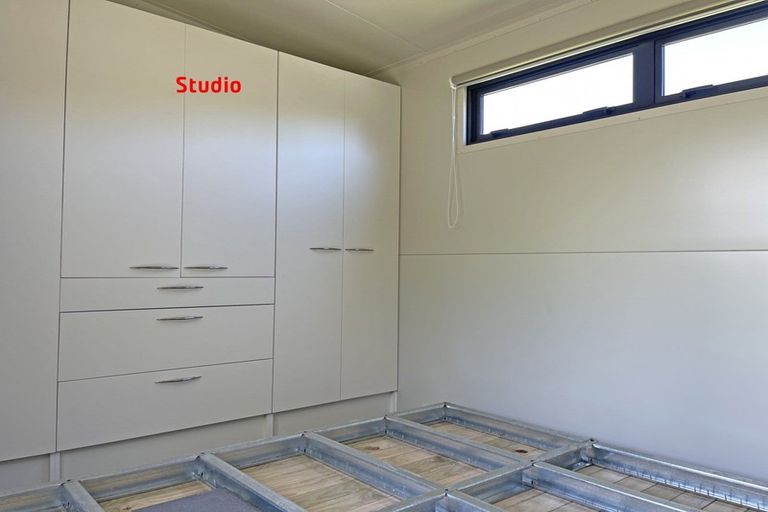 Photo of property in 22 Johnson Street, Waipawa, 4210