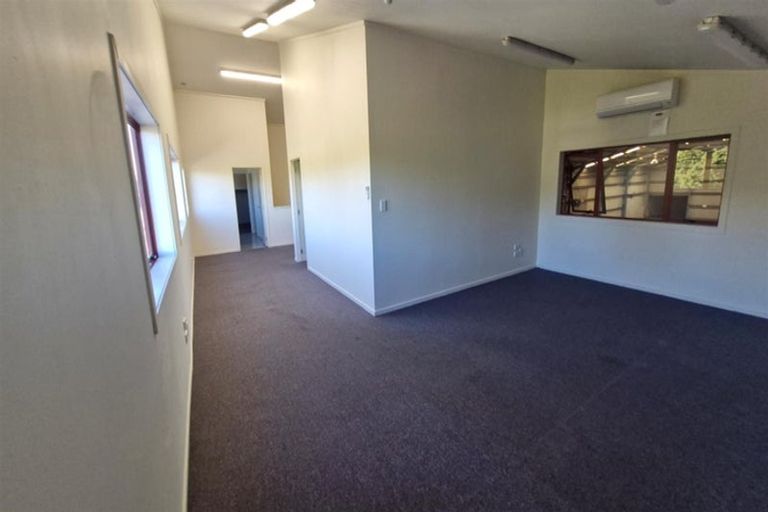 Photo of property in 5 Campana Road, Wiri, Auckland, 2025