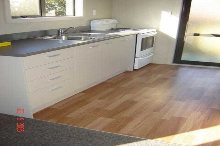 Photo of property in 64 May Street, Hamilton East, Hamilton, 3216