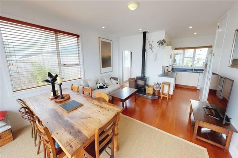 Photo of property in 245 Rosetta Road, Raumati Beach, Paraparaumu, 5032