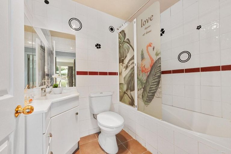 Photo of property in 55b Te Kanawa Crescent, Henderson, Auckland, 0610