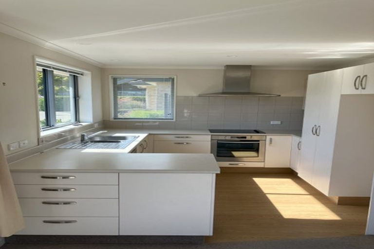 Photo of property in 1 Acorn Way, Stoke, Nelson, 7011