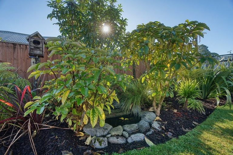 Photo of property in 359b Kaniere Road, Kaniere, Hokitika, 7811