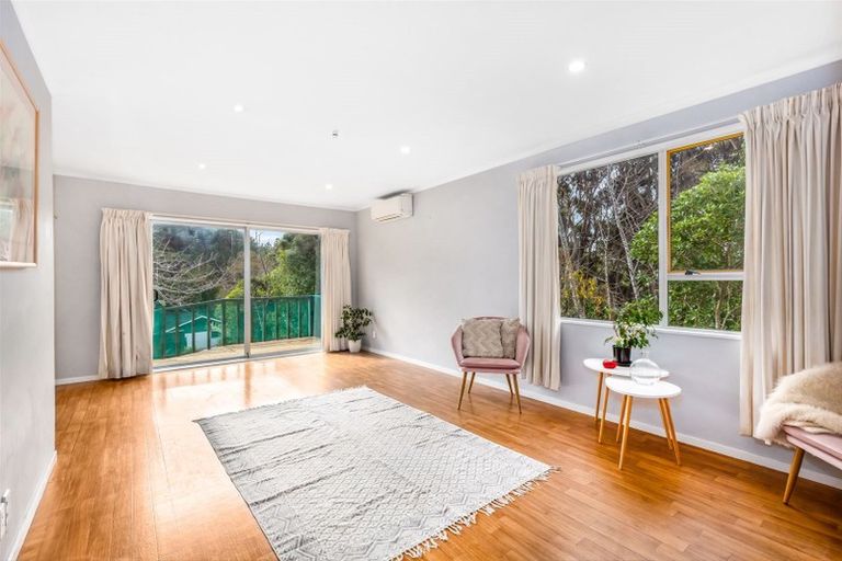 Photo of property in 42b Hicks Close, Whitby, Porirua, 5024