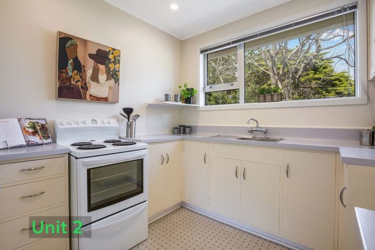 Photo of property in 3/7 Arawhata Street, Ranui, Porirua, 5024
