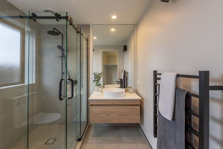 Photo of property in 9 Crosado Place, Rolleston, 7614