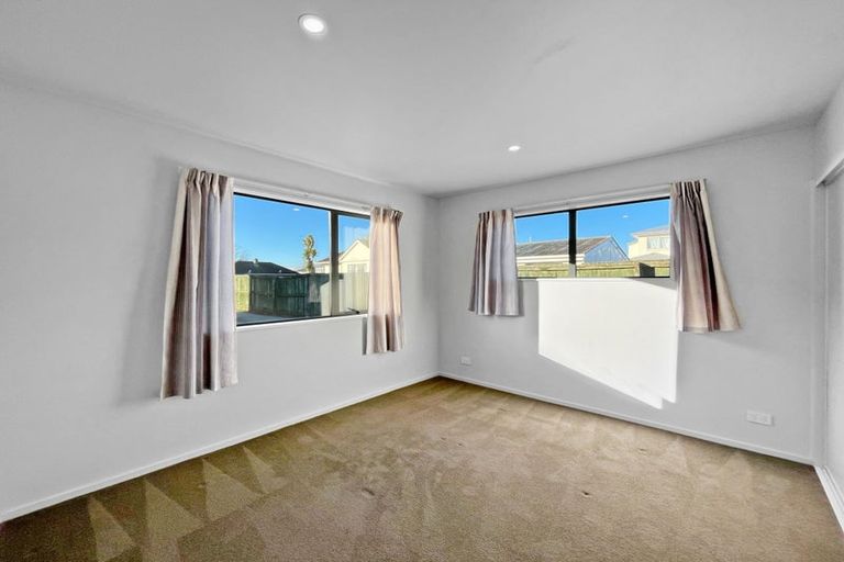 Photo of property in 37 Wainui Street, Riccarton, Christchurch, 8041