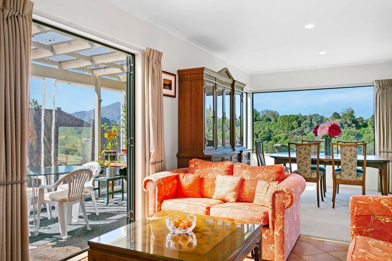 Photo of property in 11/26 Robinson Terrace, Rangatira Park, Taupo, 3330