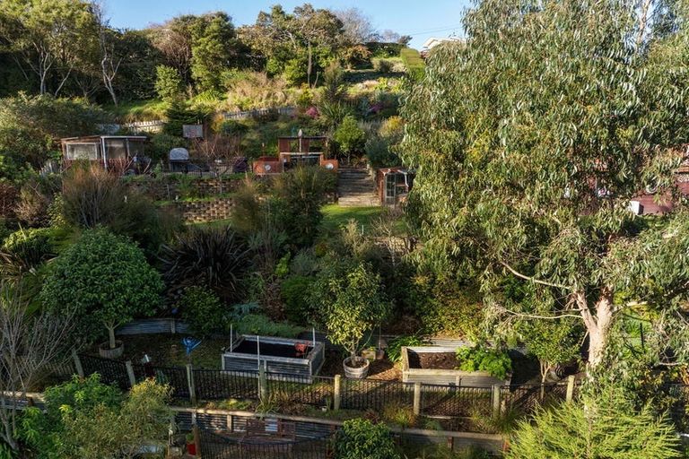 Photo of property in 97 Hillary Street, Liberton, Dunedin, 9010