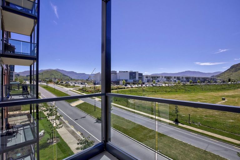 Photo of property in 203/34u Red Oaks Drive, Frankton, Queenstown, 9300
