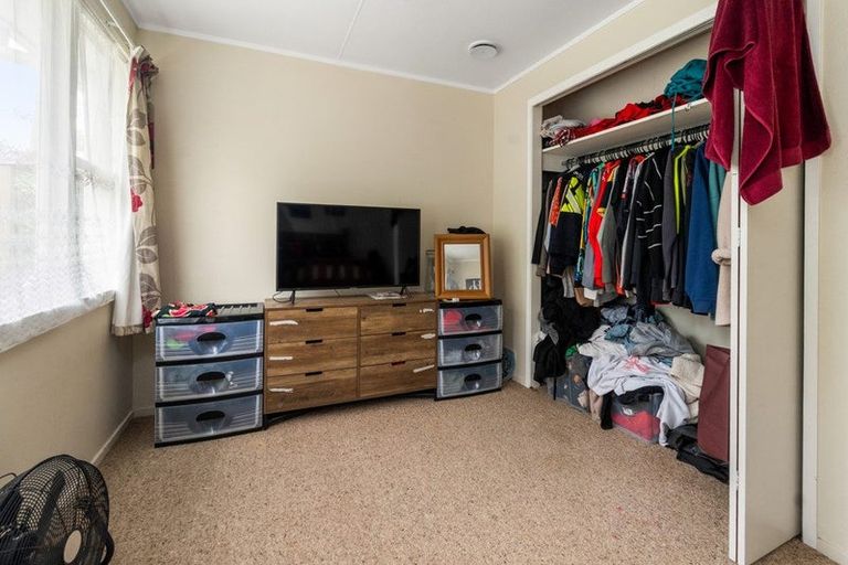 Photo of property in 27 Empire Street, Kaitaia, 0410