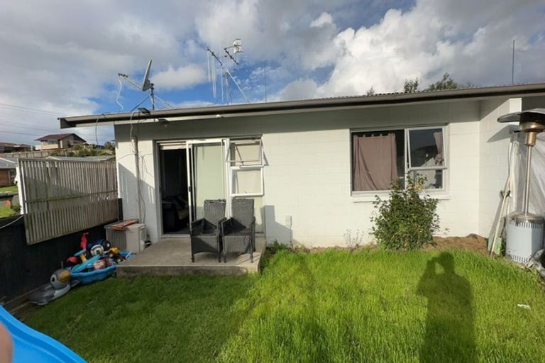 Photo of property in 129a Pillans Road, Otumoetai, Tauranga, 3110