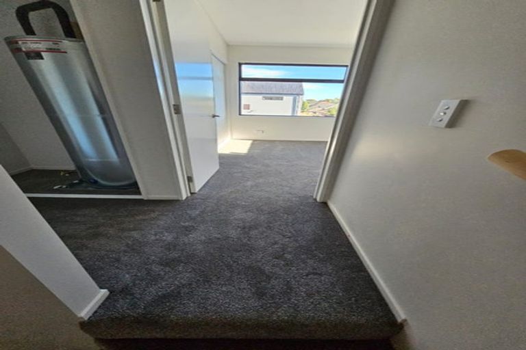 Photo of property in 2/635 Worcester Street, Linwood, Christchurch, 8062