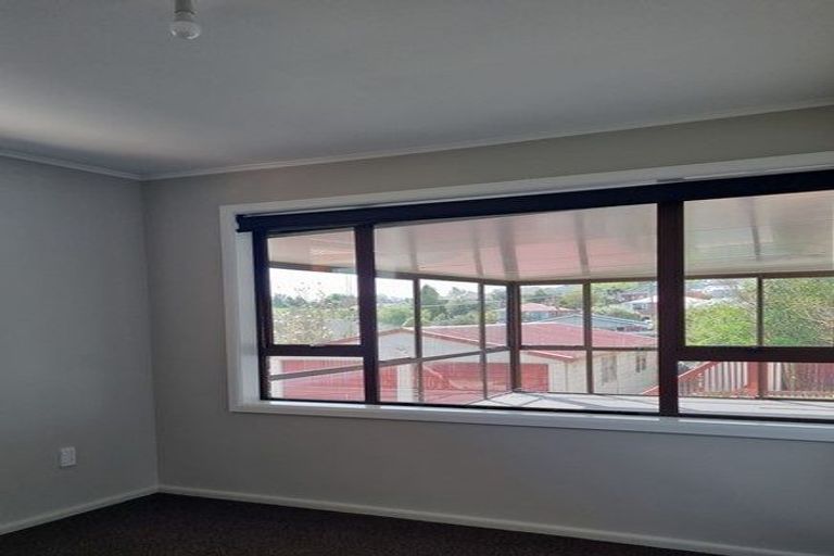 Photo of property in 17 Devon Street, Watlington, Timaru, 7910