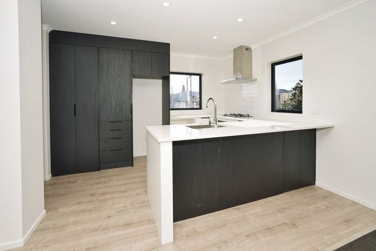 Photo of property in 161 Ohaupo Road, Te Awamutu, 3800