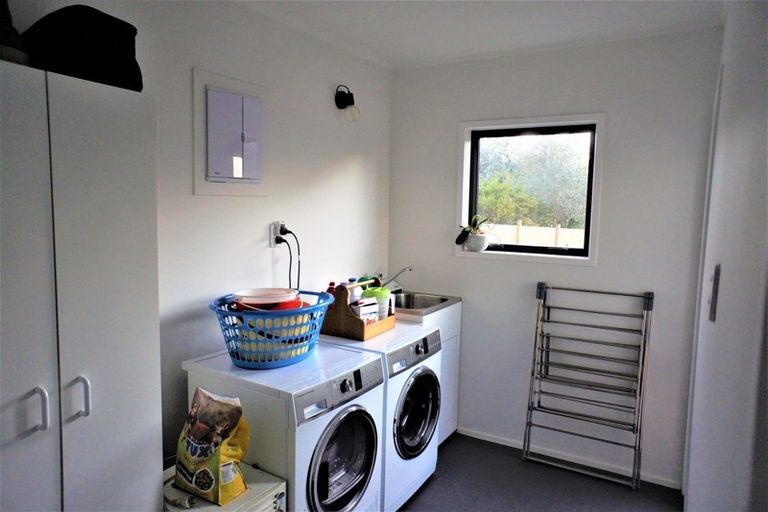 Photo of property in 14a Hauiti Drive, Warkworth, 0910