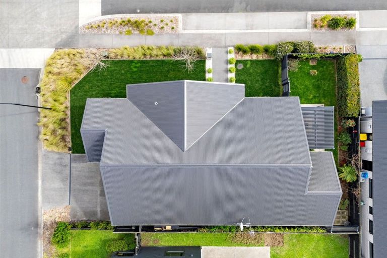 Photo of property in 65 Trewern Avenue, Chartwell, Hamilton, 3210