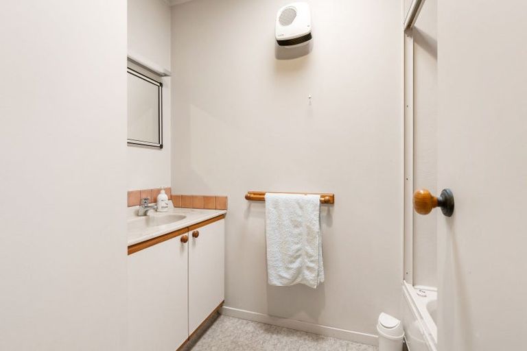 Photo of property in 34 Clyde Street, Mount Maunganui, 3116