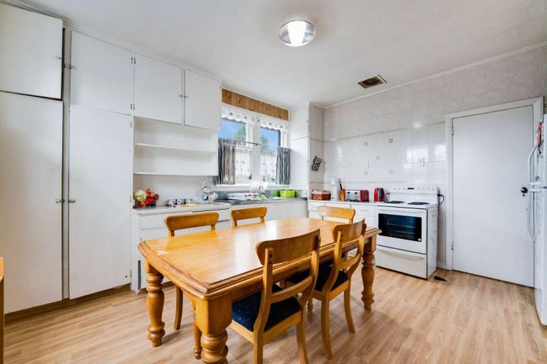 Photo of property in 24 Henwood Road, Mangere East, Auckland, 2024