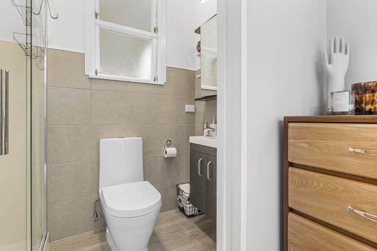 Photo of property in 331 Ravensbourne Road, Maia, Dunedin, 9022