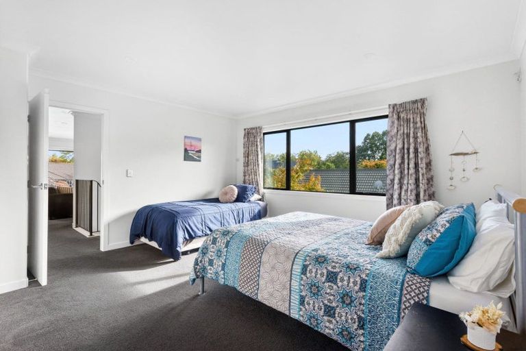 Photo of property in 17 Addison Street, Leamington, Cambridge, 3432