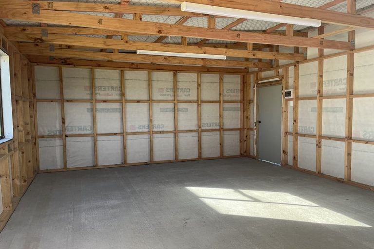 Photo of property in 15a Heawa Road, Aratapu, Dargaville, 0371