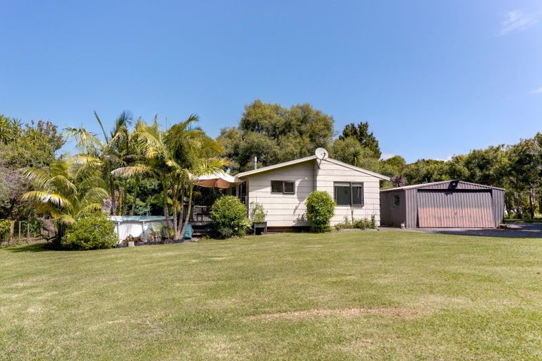 Photo of property in 85a Rainbow Falls Road, Kerikeri, 0230