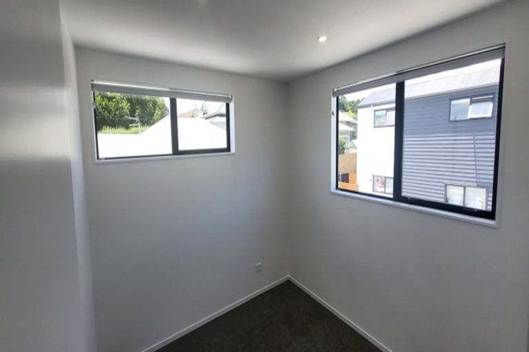 Photo of property in 13c East Street, Raglan, 3225