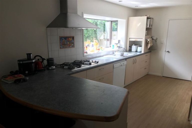 Photo of property in 97 Dover Street, St Albans, Christchurch, 8014