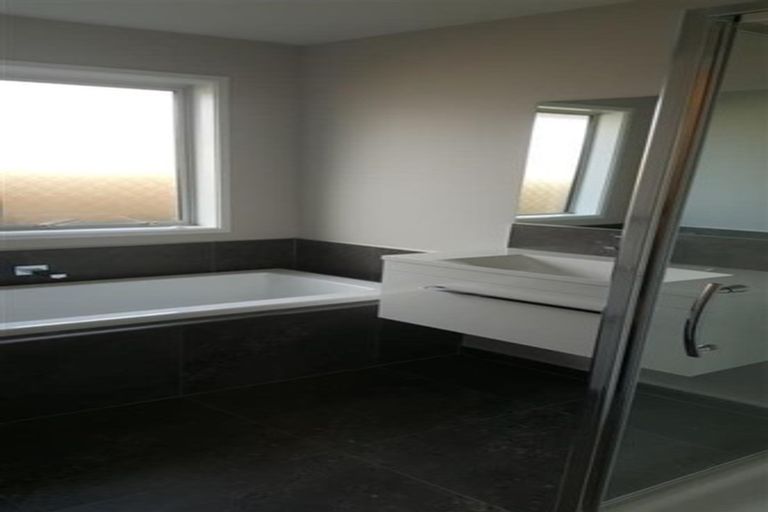 Photo of property in 146 The Runway, Wigram, Christchurch, 8042