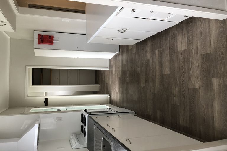 Photo of property in 1/18 Matipo Road, Te Atatu Peninsula, Auckland, 0610