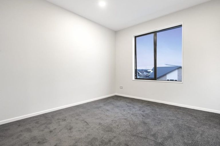 Photo of property in 49 Matata Drive, Takanini, 2112