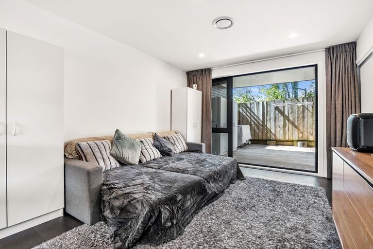 Photo of property in 68 Te Puketoka Lane, Mangere, Auckland, 2022