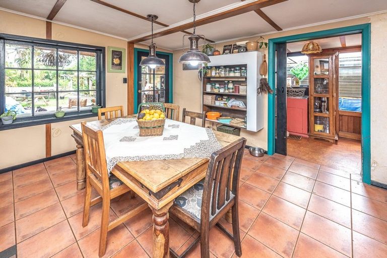 Photo of property in 9 Poutini Street, Whanganui East, Whanganui, 4500