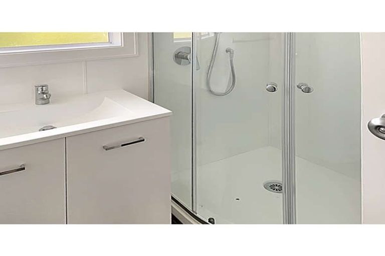 Photo of property in 6 Paraone Road, Outer Kaiti, Gisborne, 4010