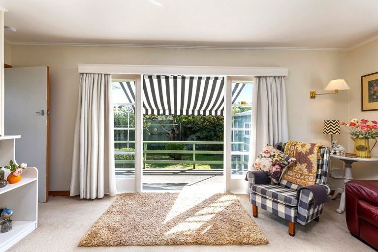 Photo of property in 10 Dillon Street, Blenheim, 7201