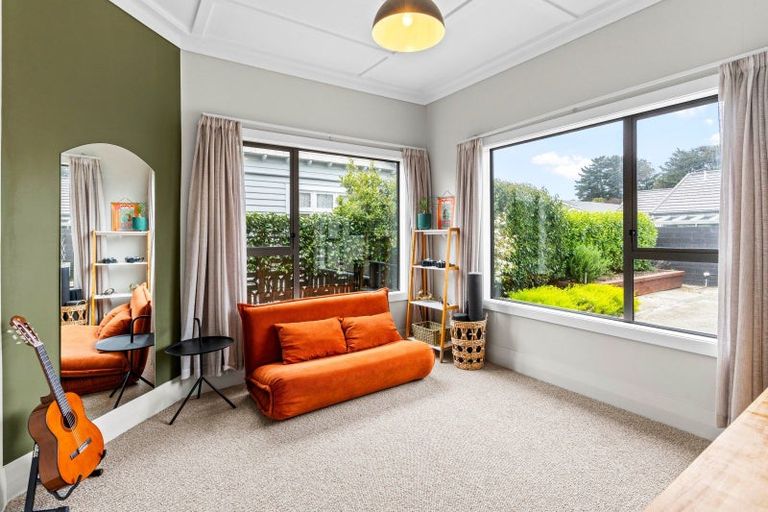 Photo of property in 76 Albert Street, Saint Clair, Dunedin, 9012