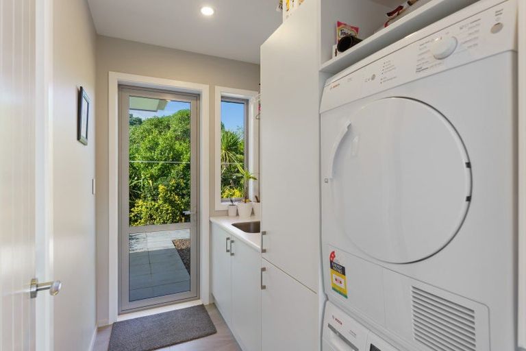 Photo of property in 23 Petrel Close, Paraparaumu Beach, Paraparaumu, 5032