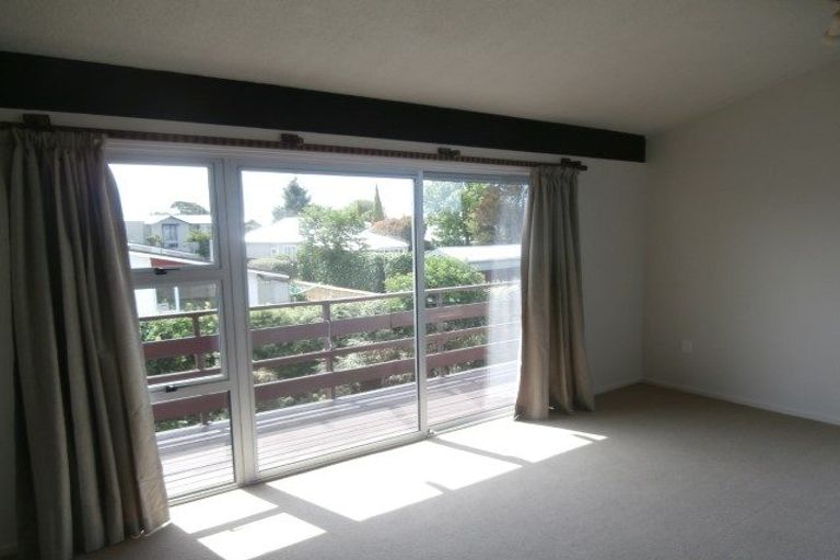 Photo of property in 35 Kinleys Lane, St Albans, Christchurch, 8014