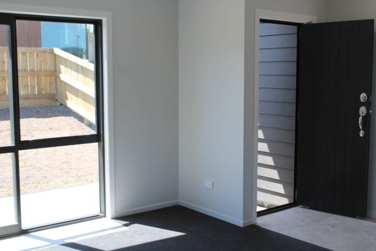 Photo of property in 20u1 Onukutara Place, Huntington, Hamilton, 3210