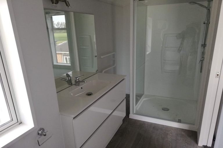 Photo of property in 1063 Goulds Road, Rolleston, 7614