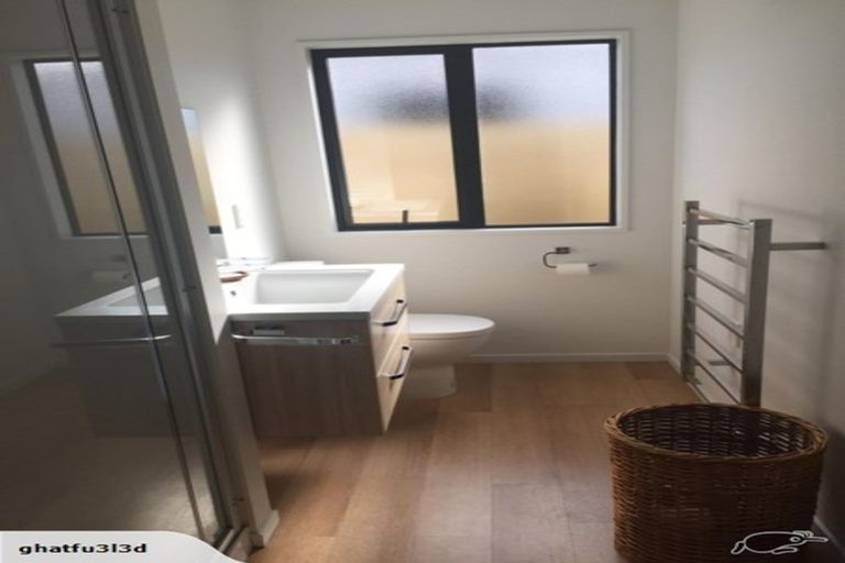 Photo of property in 16 Sharman Place, Wigram, Christchurch, 8042