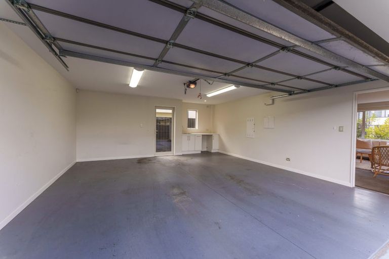 Photo of property in 1/505 Madras Street, St Albans, Christchurch, 8014