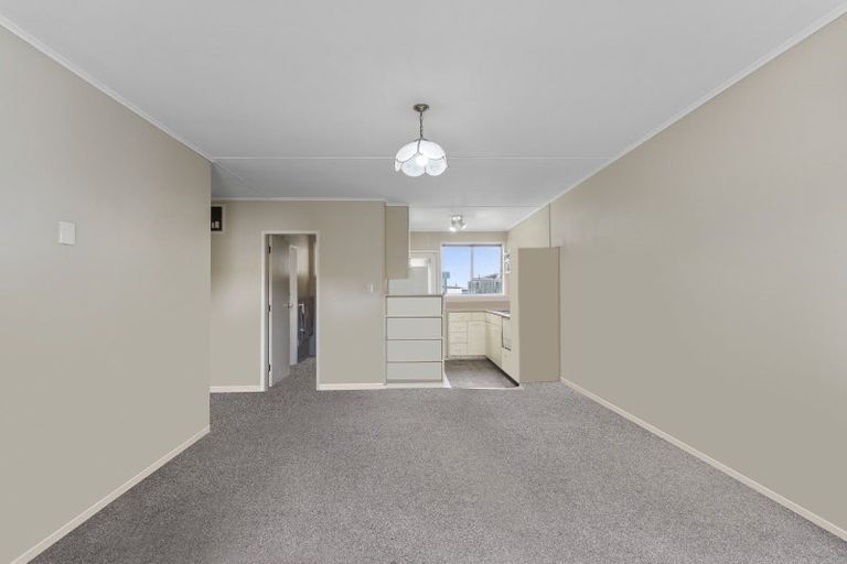 Photo of property in 73 Paora Hapi Street, Taupo, 3330