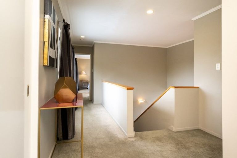 Photo of property in 84 Churchill Drive, Taradale, Napier, 4112