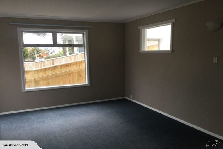 Photo of property in 23 Sweetman Avenue, Paraparaumu Beach, Paraparaumu, 5032