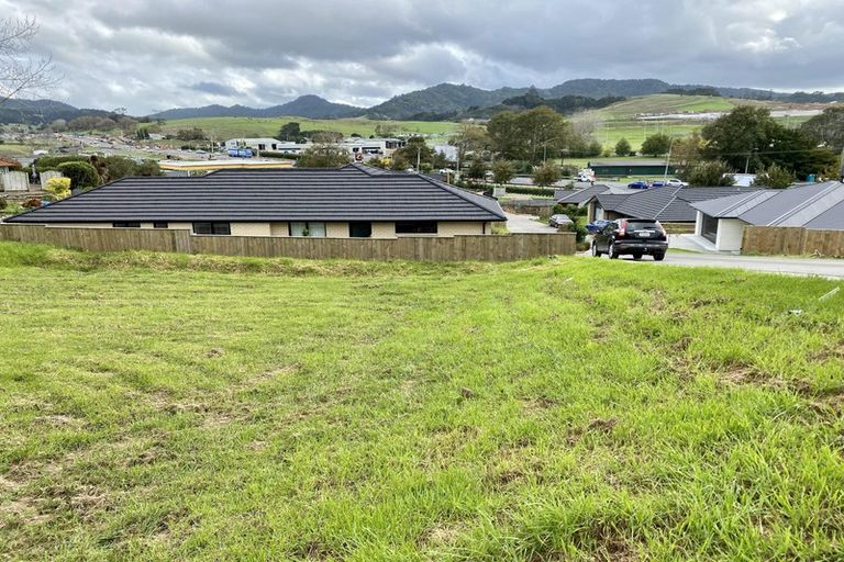 Photo of property in 5 Wikitoria Lane, Warkworth, 0910