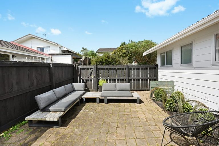 Photo of property in 12a Madison Place, Dinsdale, Hamilton, 3204