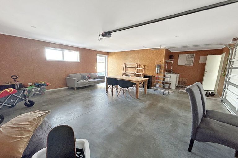 Photo of property in 3 Middleton Way, Ashhurst, 4810