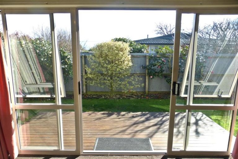 Photo of property in 5a Larsens Road, Halswell, Christchurch, 8025